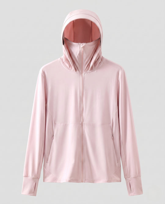 Product 15866012926282 - product_only
