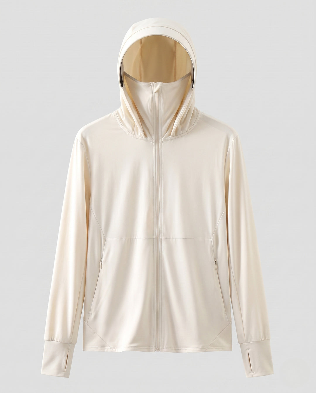 Product 15866012926282 - product_only