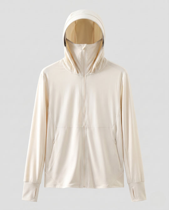 Product 15866012926282 - product_only