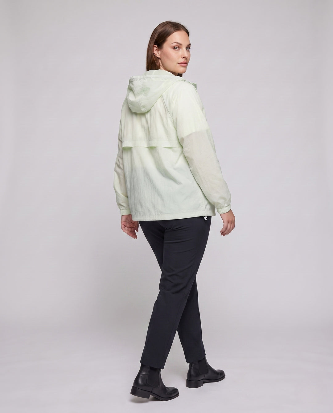 Product 15866013090122 - back_view
