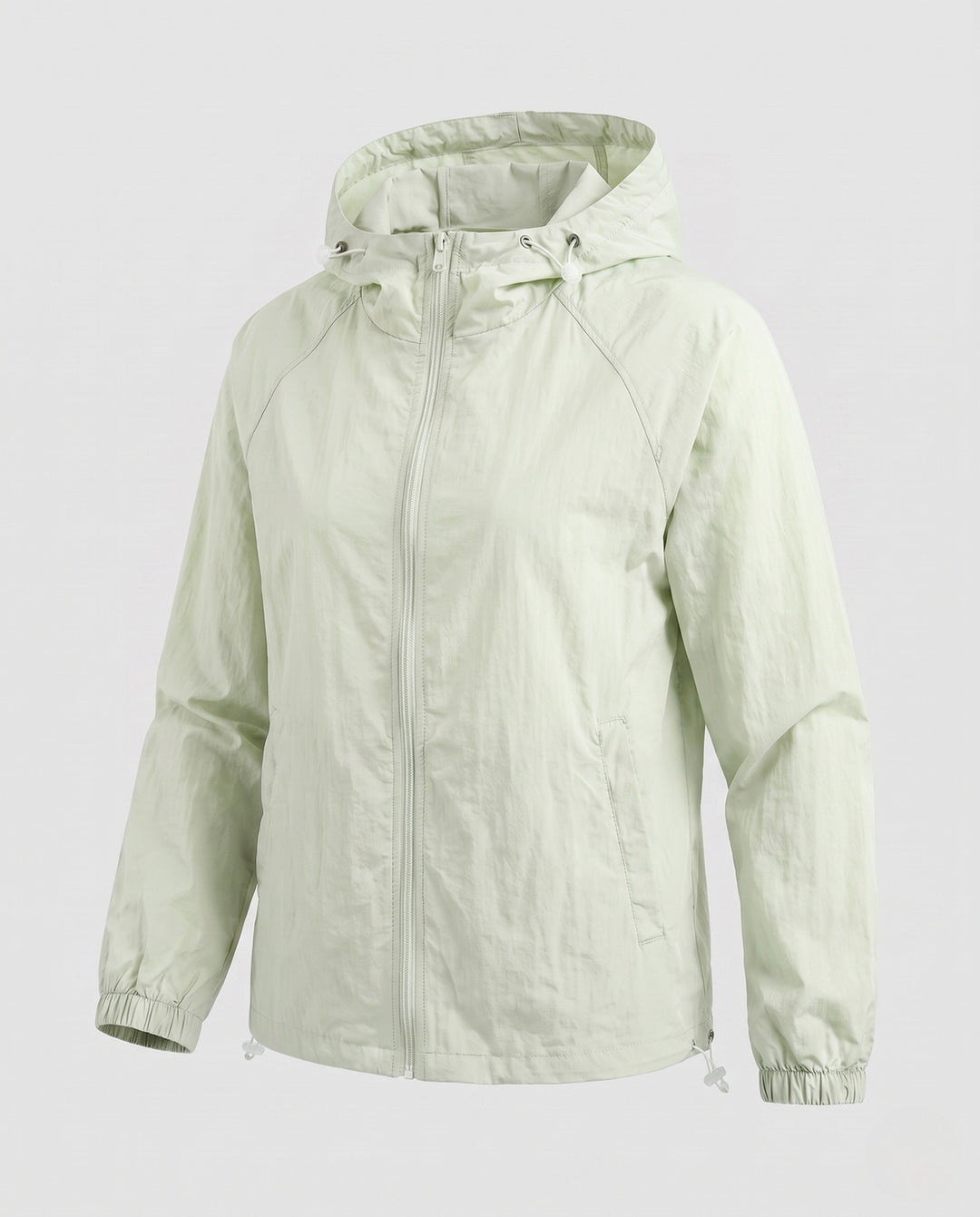 Product 15866013090122 - product_only