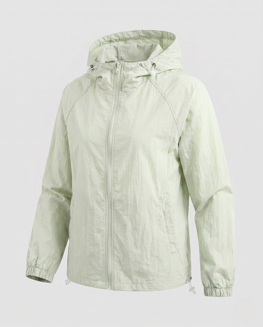 Product 15866013090122 - product_only