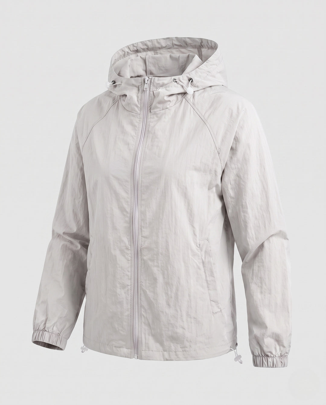 Product 15866013090122 - product_only