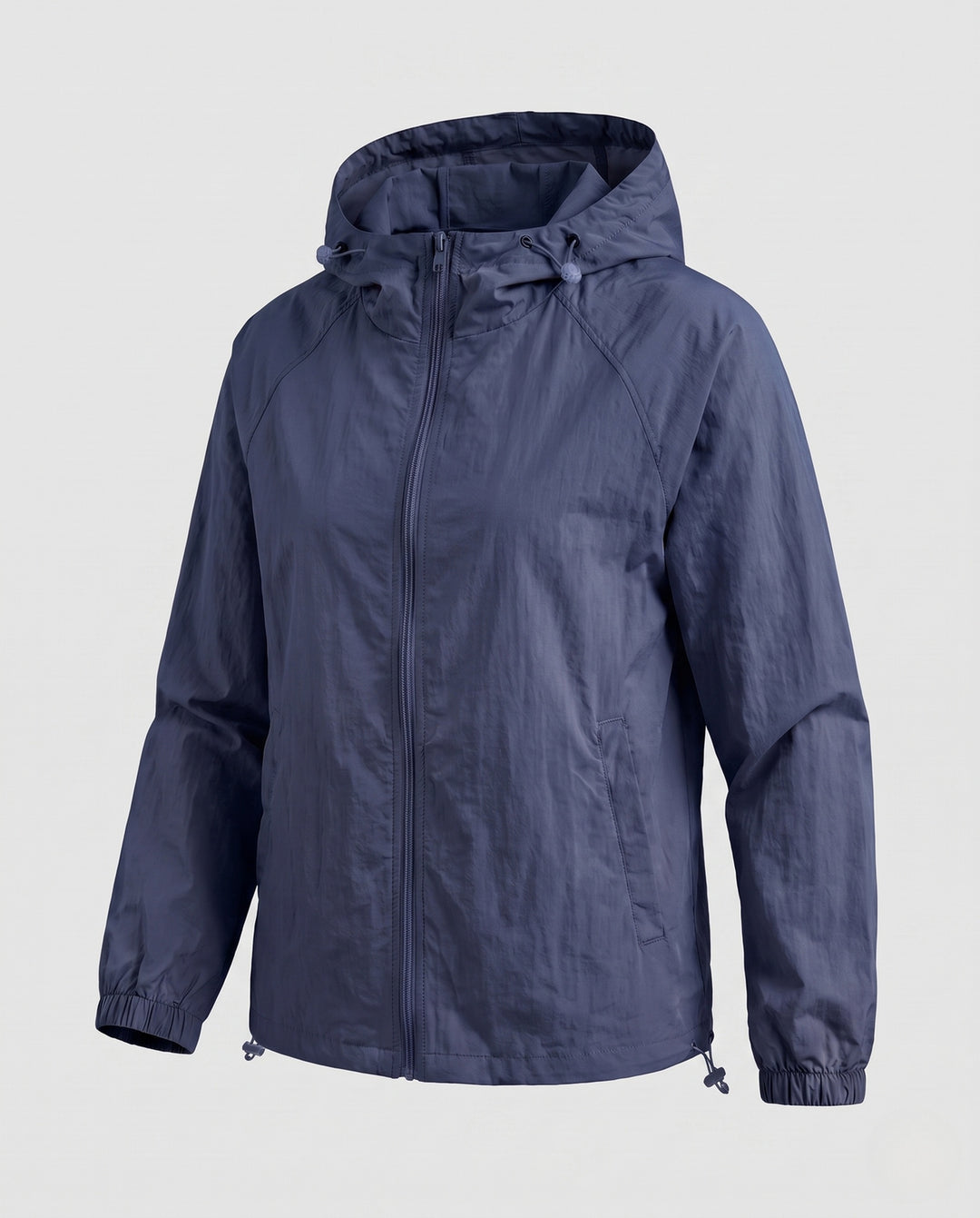 Product 15866013090122 - product_only