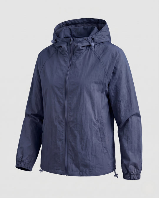 Product 15866013090122 - product_only