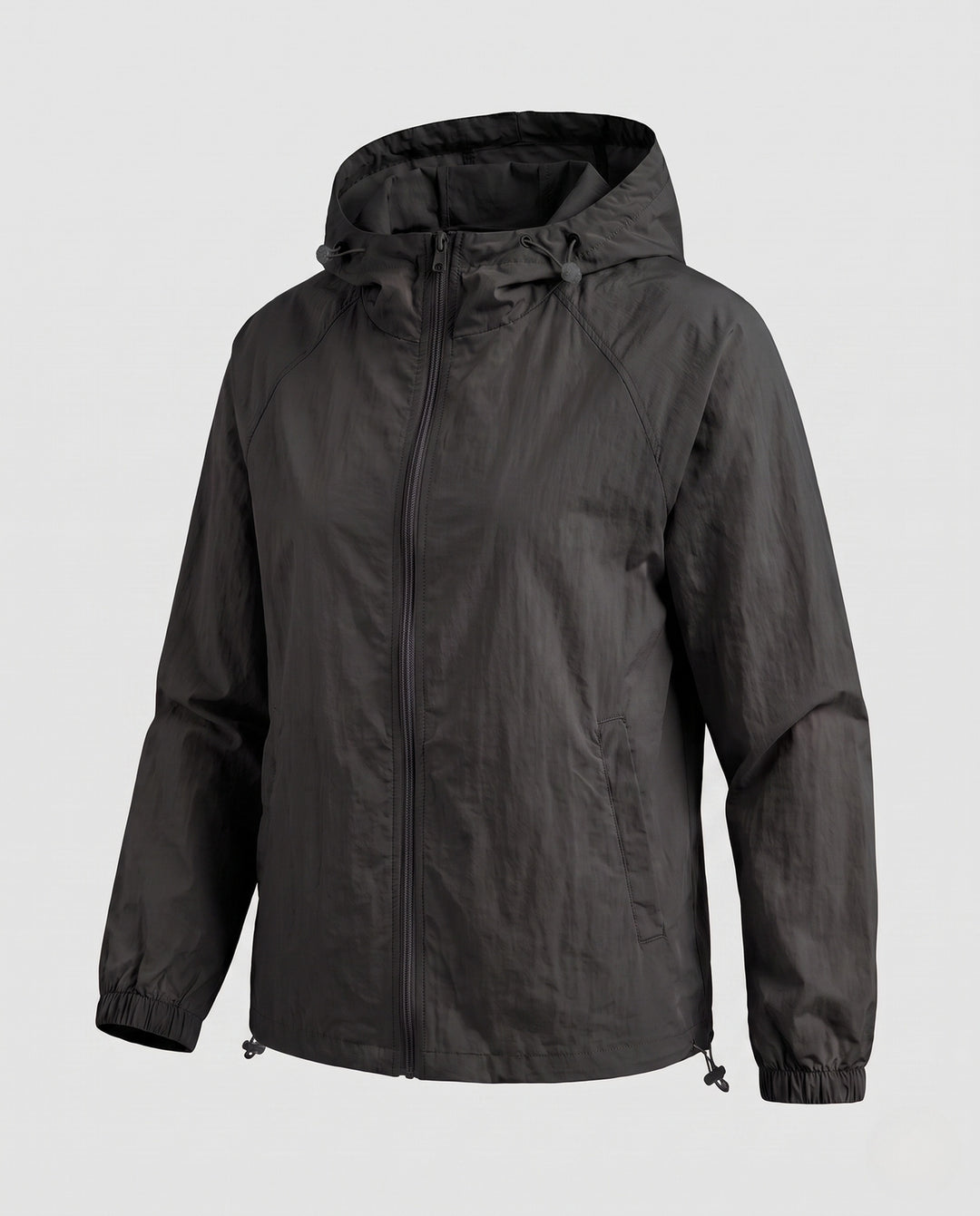 Product 15866013090122 - product_only