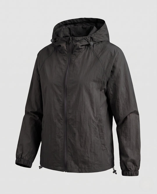 Product 15866013090122 - product_only