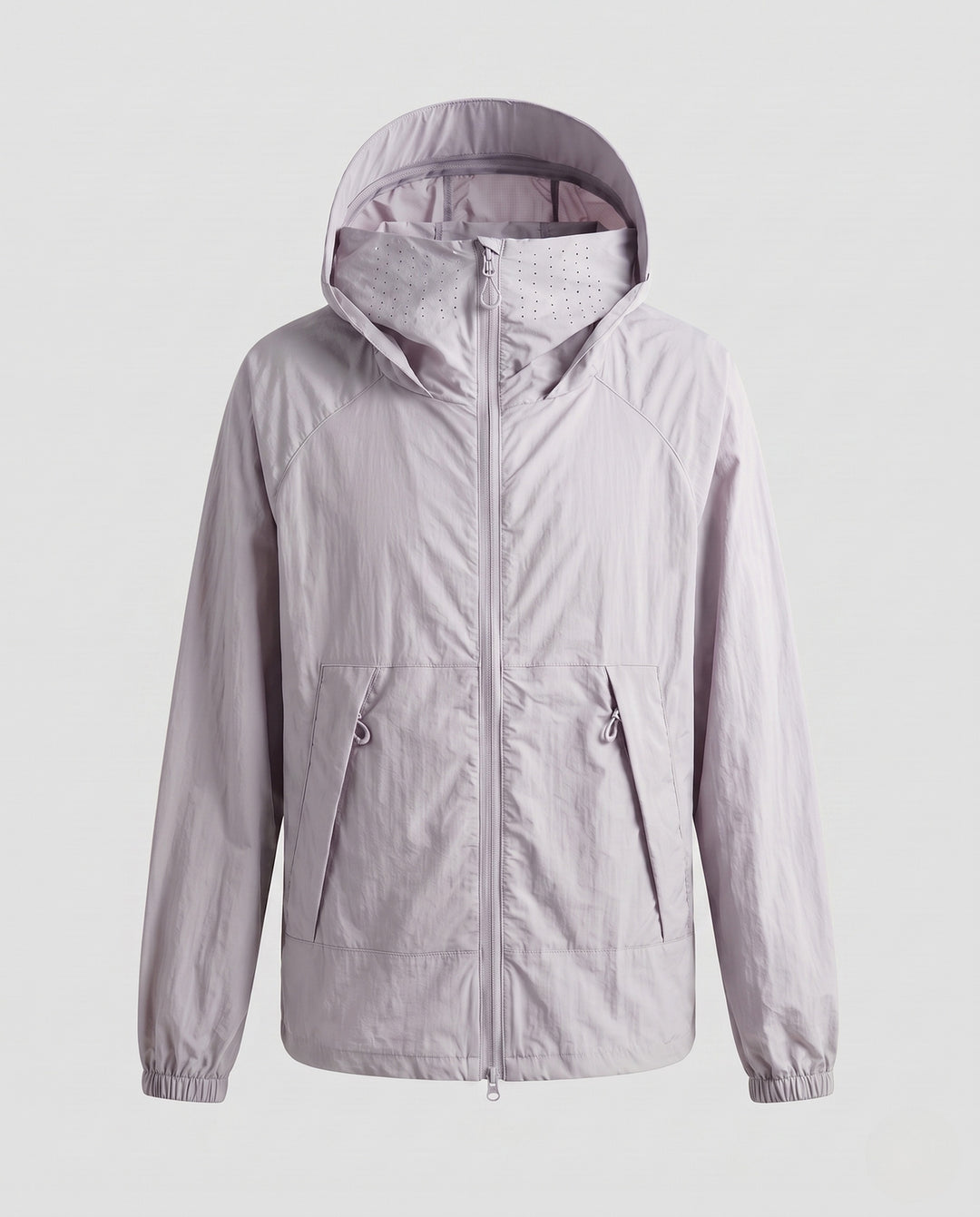 Product 15866013286730 - product_only