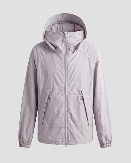 Product 15866013286730 - product_only