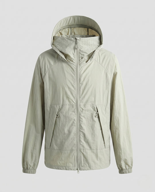 Product 15866013286730 - product_only