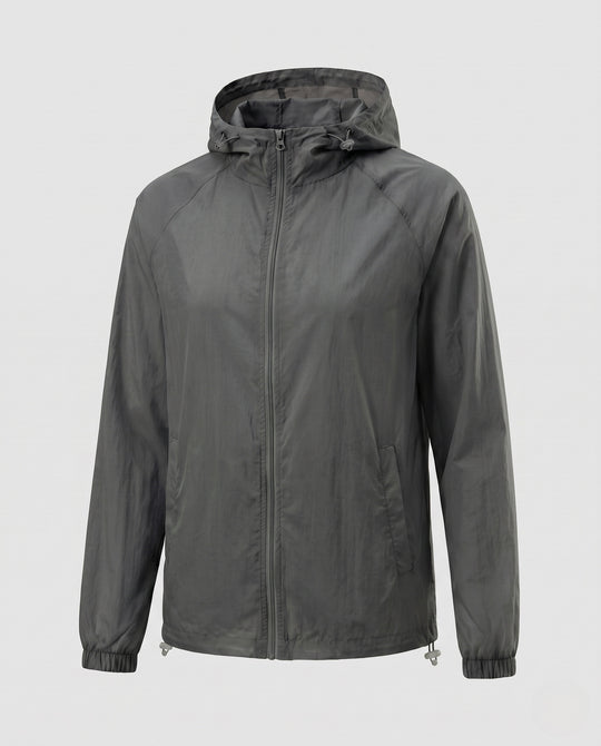 Product 15866013548874 - product_only