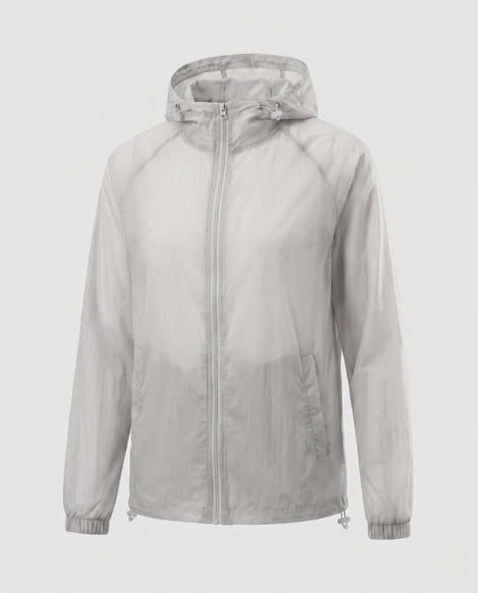 Product 15866013548874 - product_only
