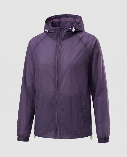 Product 15866013548874 - product_only