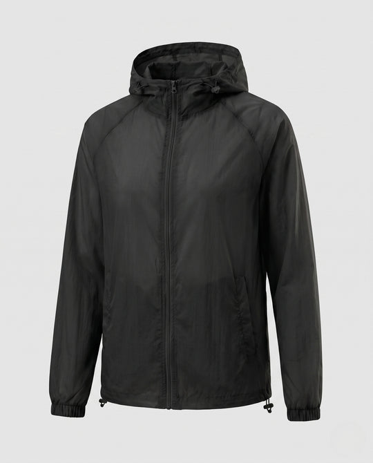 Product 15866013548874 - product_only