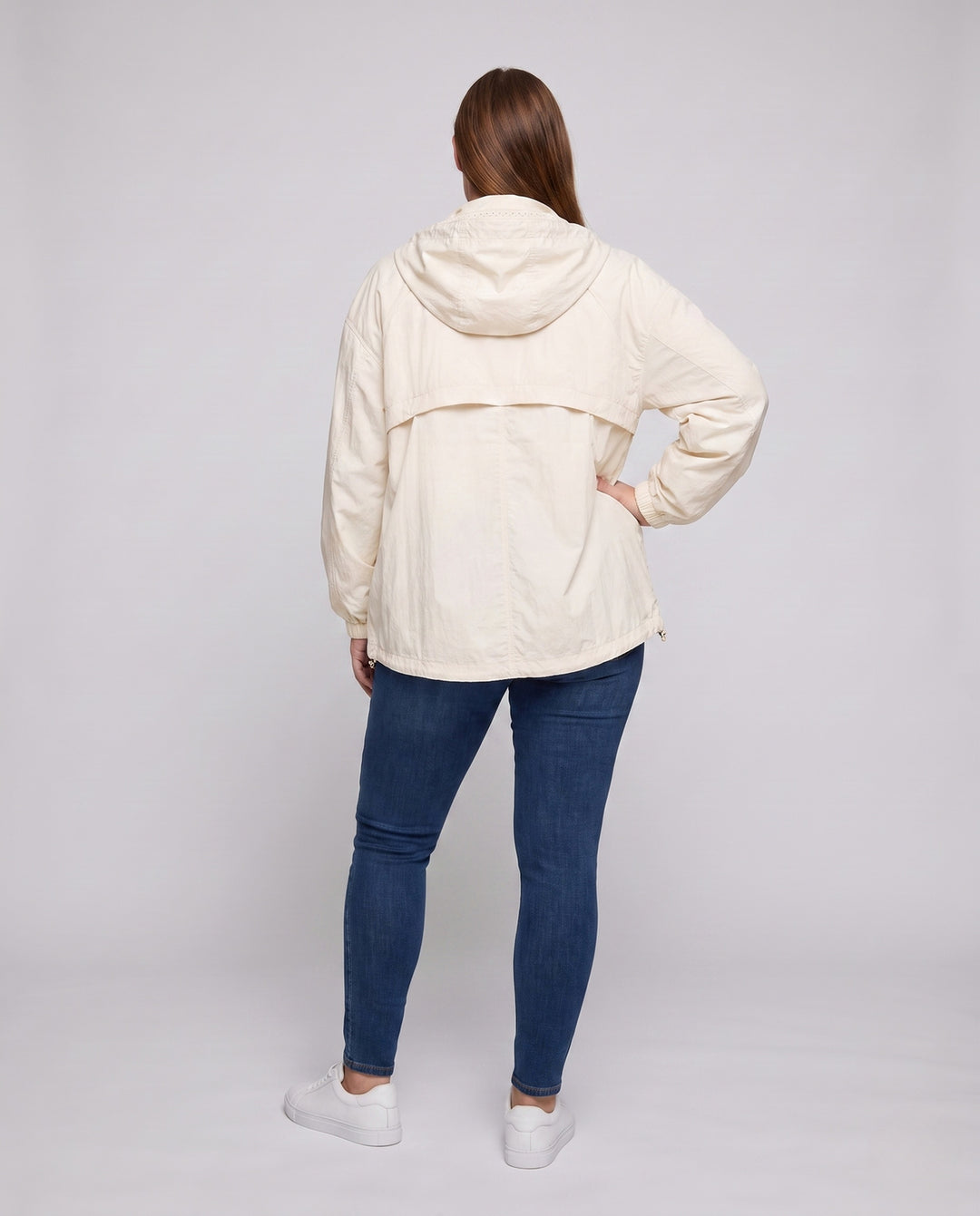 Product 15866013974858 - back_view
