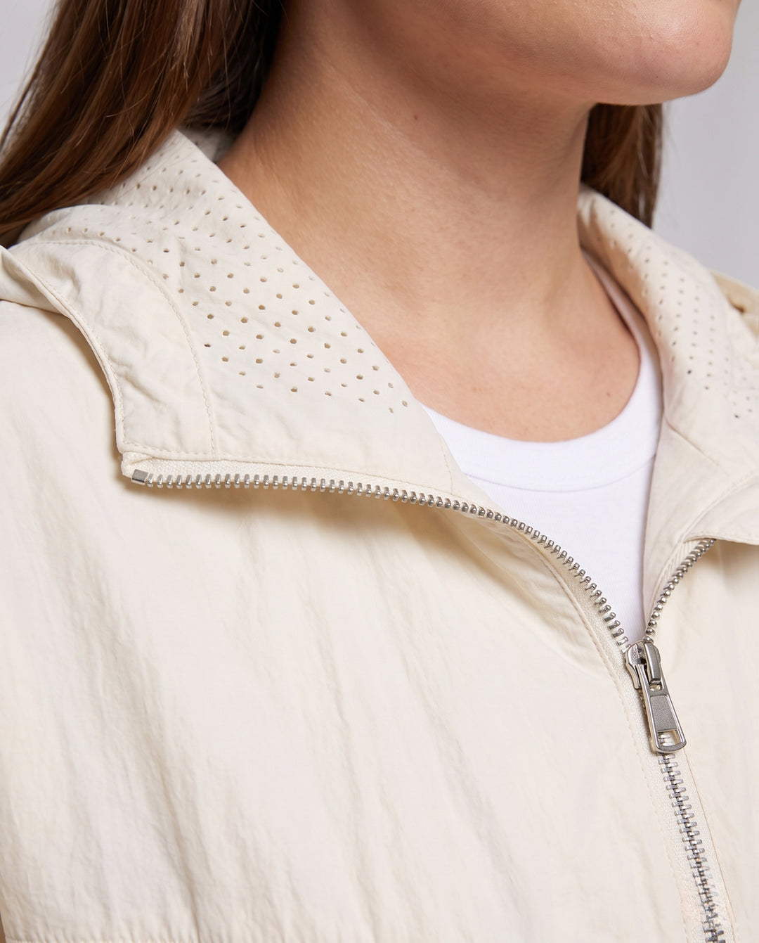 Product 15866013974858 - close_up_detail