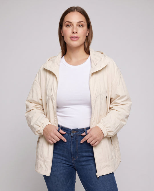 Product 15866013974858 - upper_body