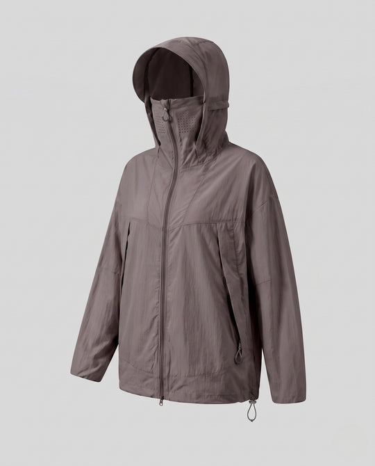 Product 15866013974858 - product_only