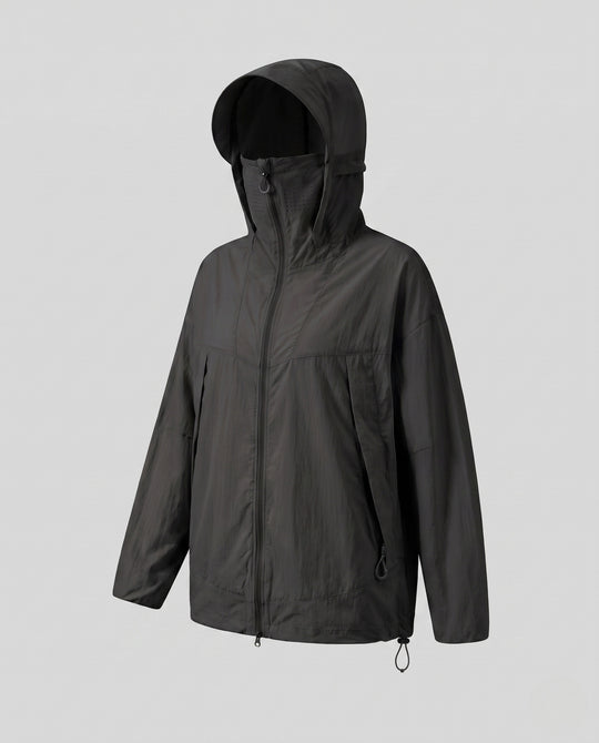 Product 15866013974858 - product_only
