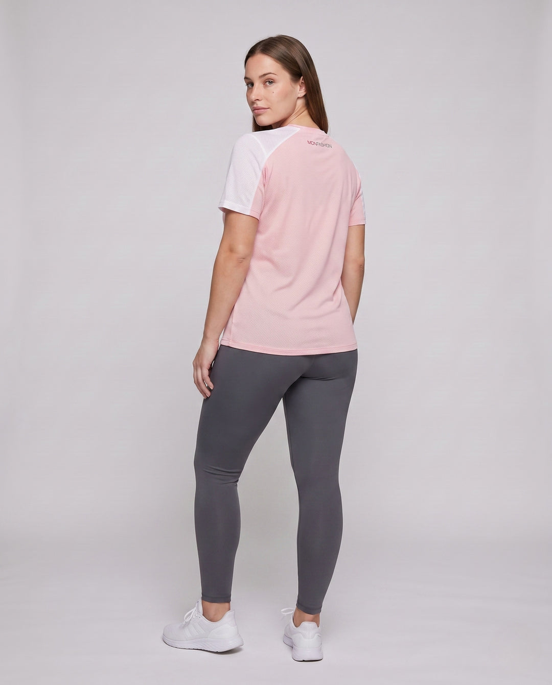 Product 15866014138698 - back_view