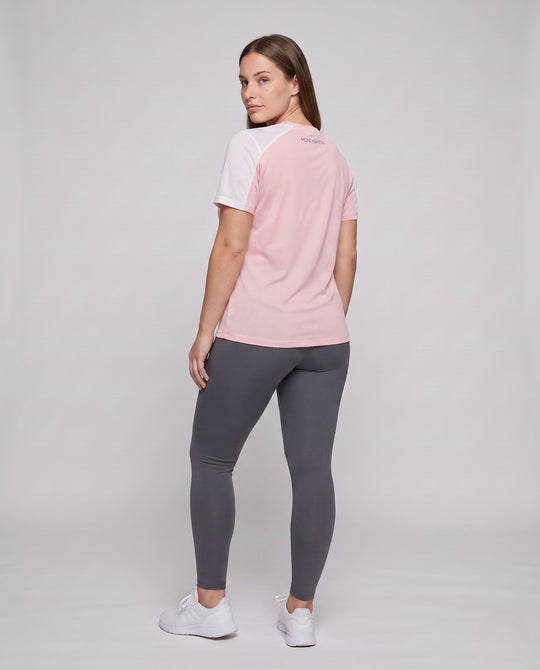 Product 15866014138698 - back_view