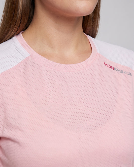Product 15866014138698 - close_up_detail