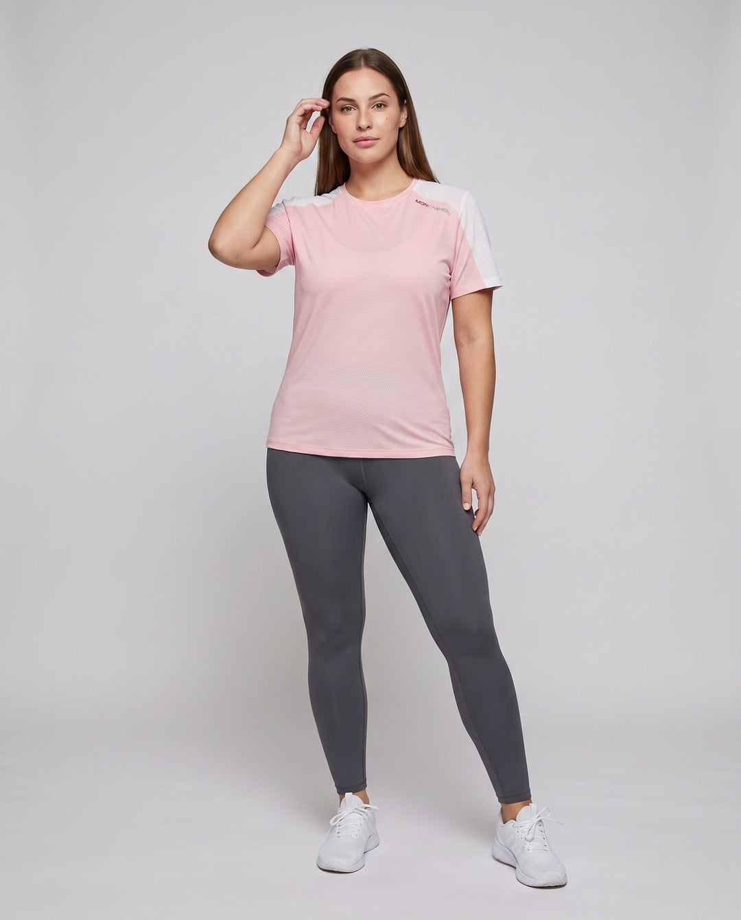 Product 15866014138698 - full_body_front
