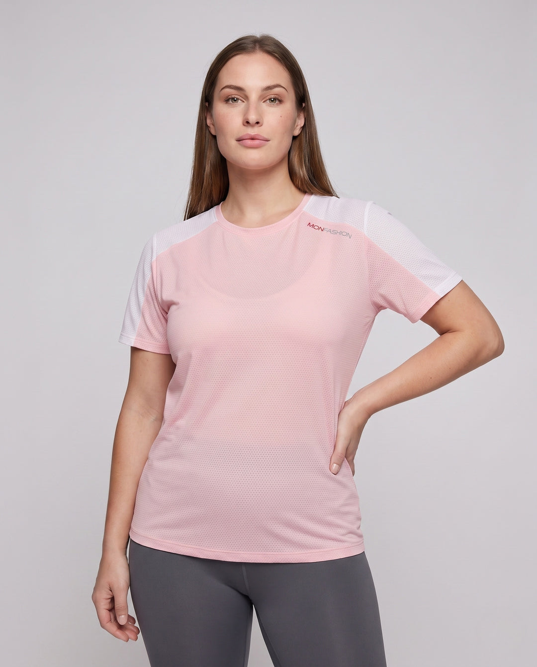 Product 15866014138698 - upper_body
