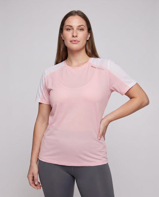 Product 15866014138698 - upper_body