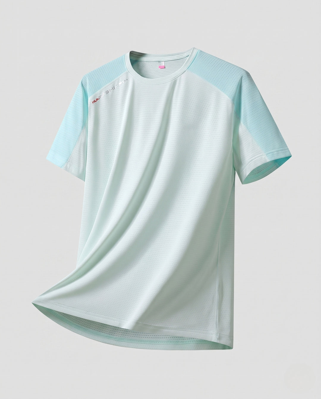 Product 15866014138698 - product_only