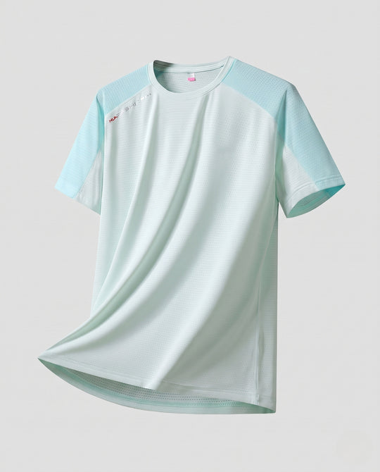 Product 15866014138698 - product_only