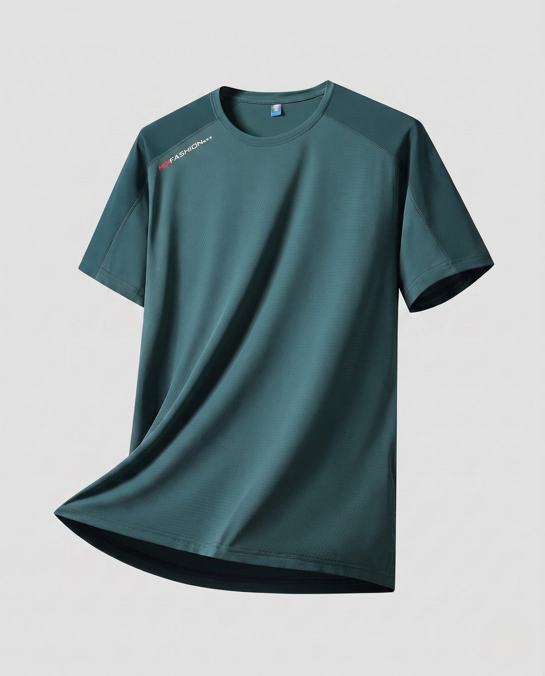 Product 15866014138698 - product_only