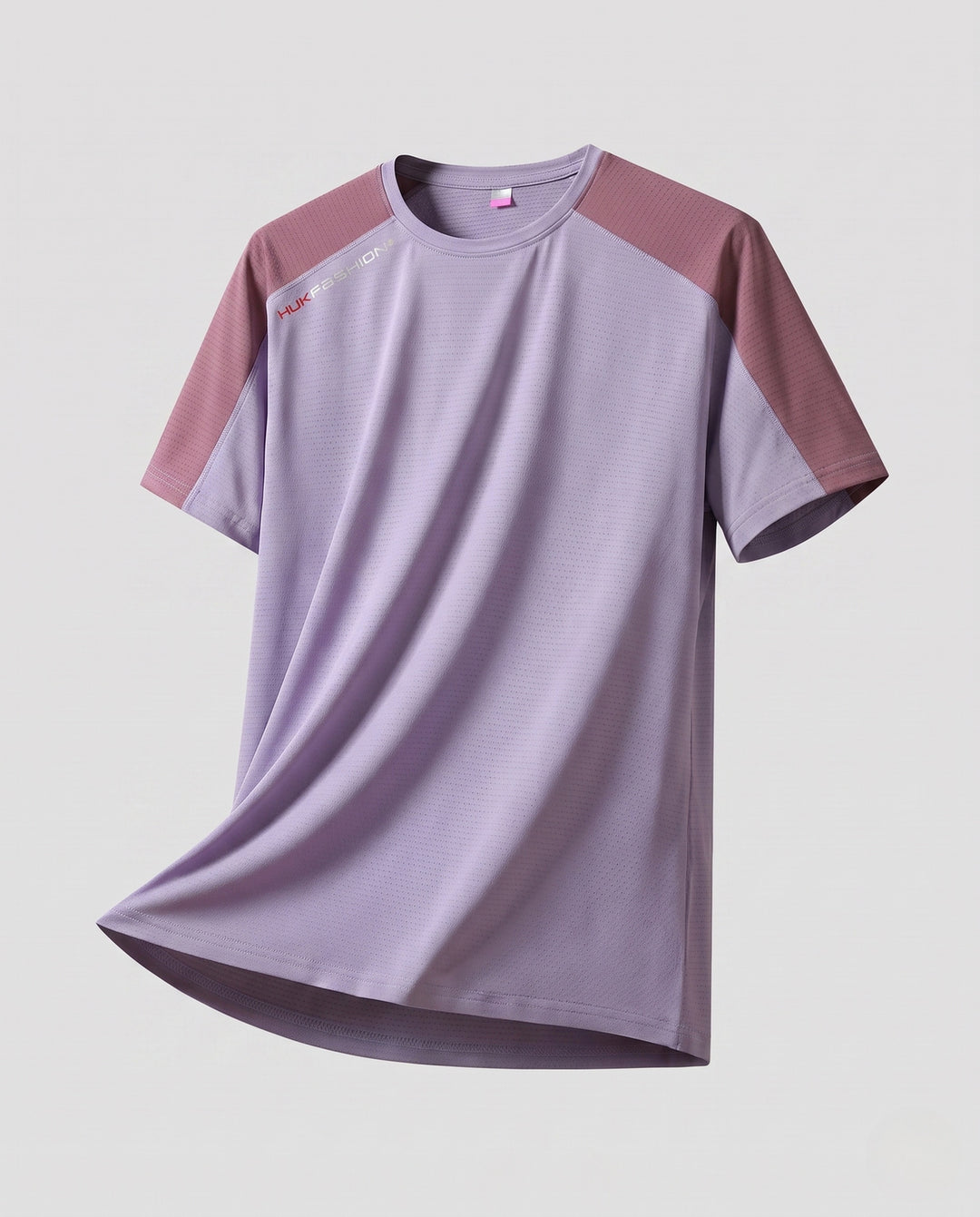 Product 15866014138698 - product_only