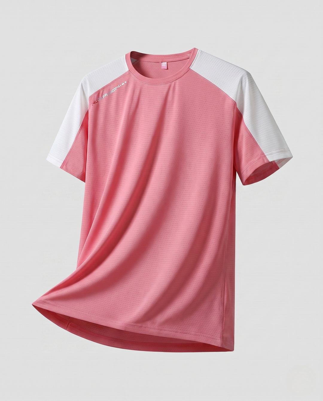 Product 15866014138698 - product_only