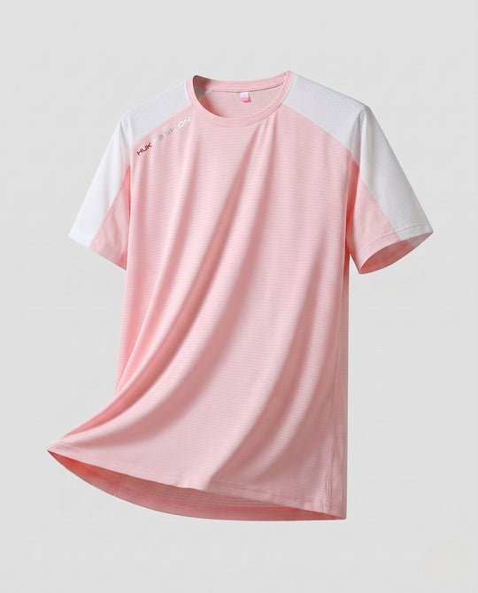 Product 15866014138698 - product_only