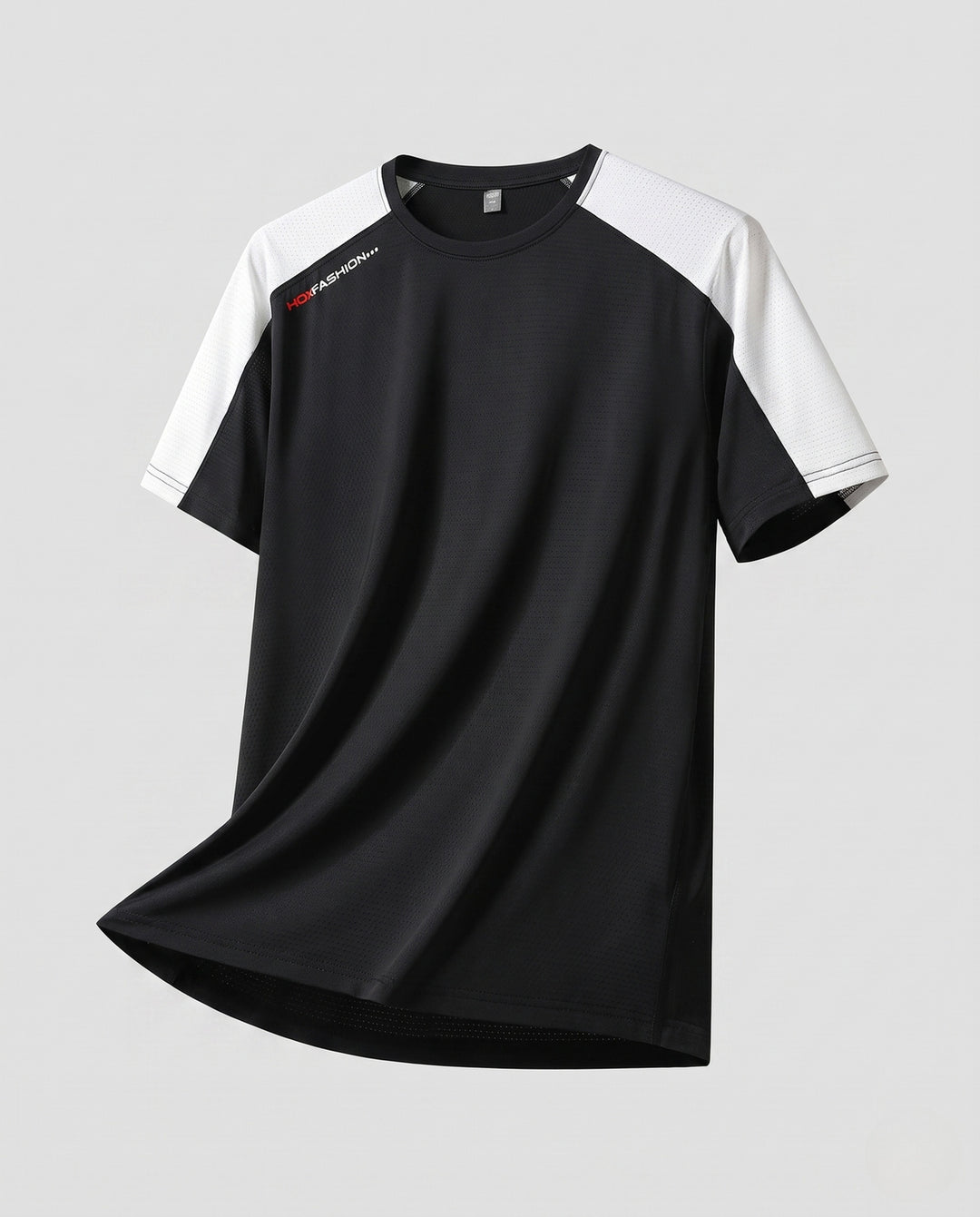Product 15866014138698 - product_only