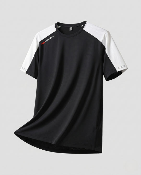 Product 15866014138698 - product_only