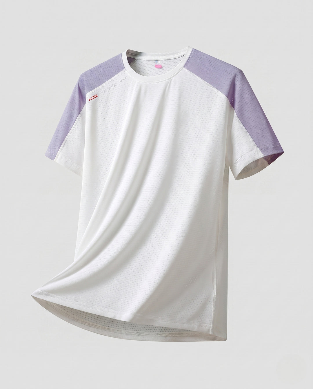 Product 15866014138698 - product_only