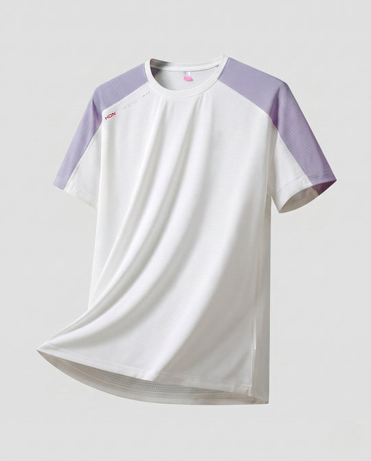 Product 15866014138698 - product_only