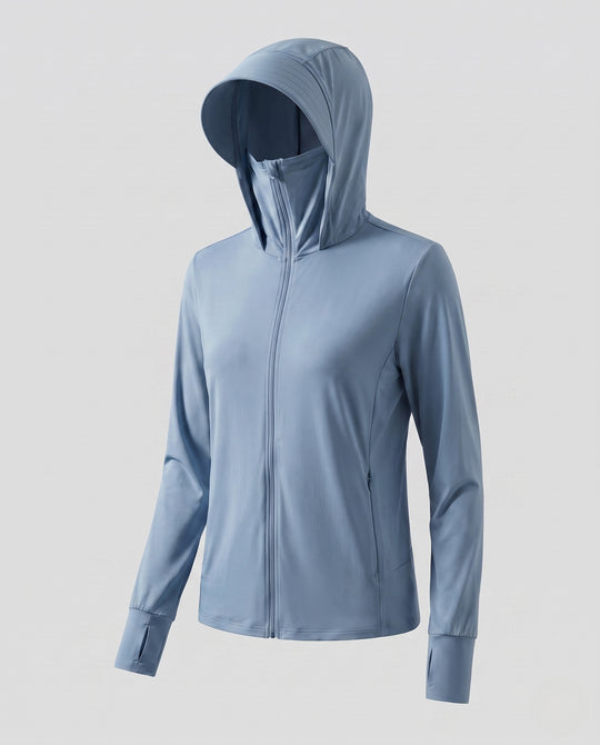 Product 15866014368074 - product_only