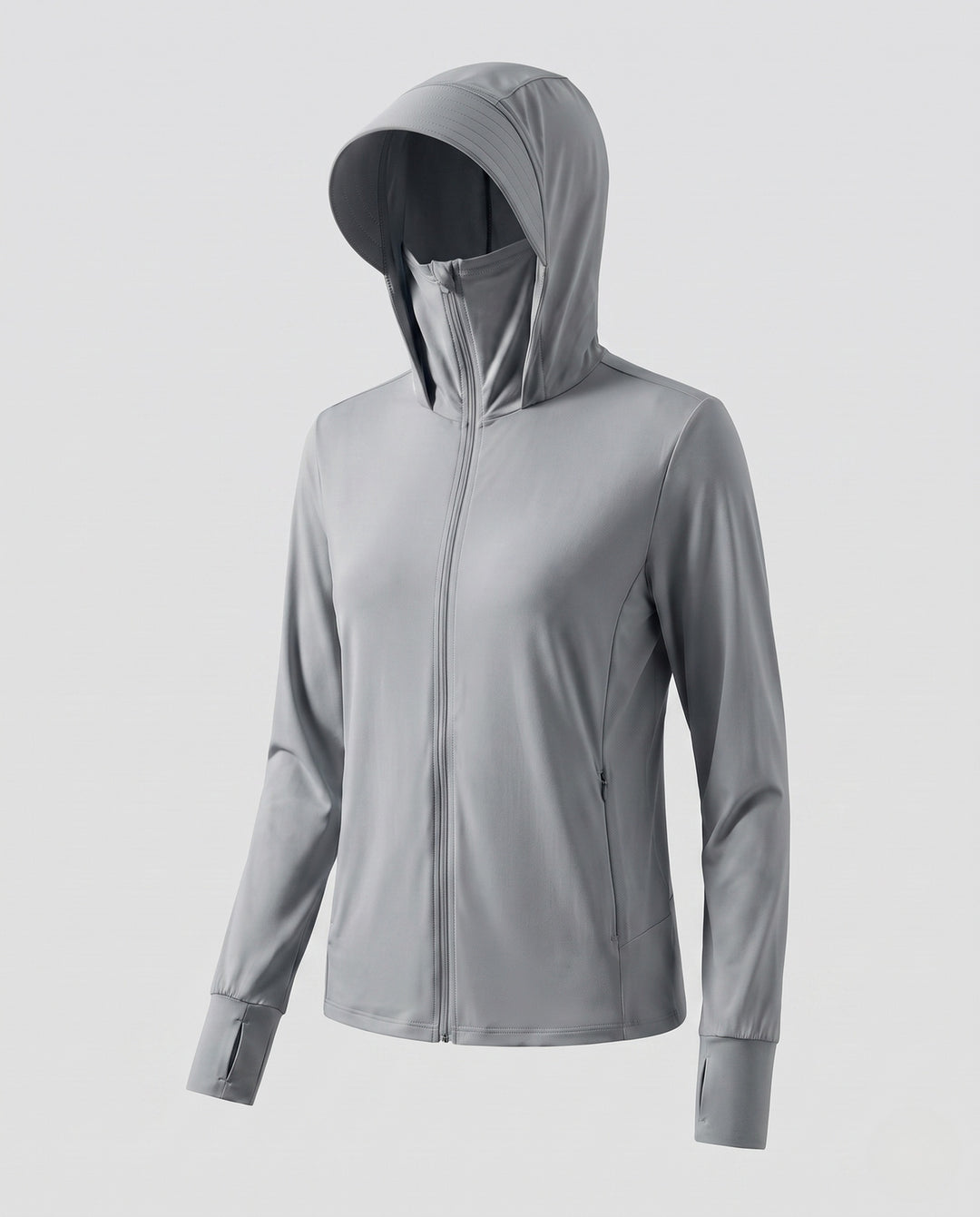 Product 15866014368074 - product_only