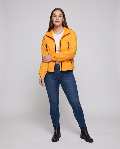 Damen Sportjacke R&B