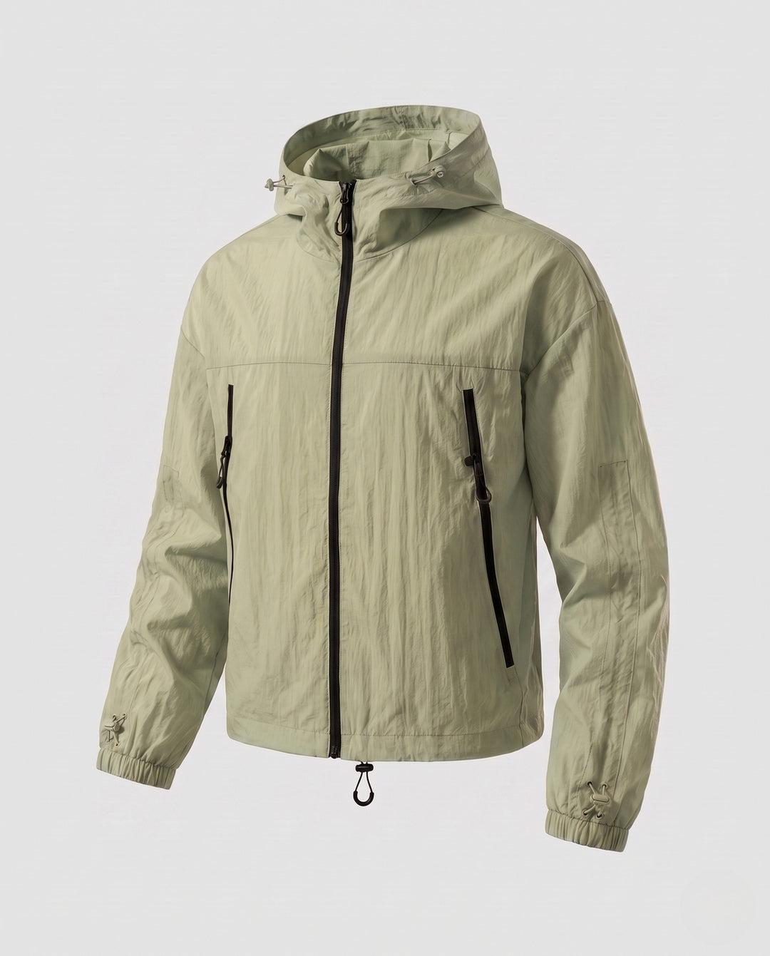 Product 15866014564682 - product_only