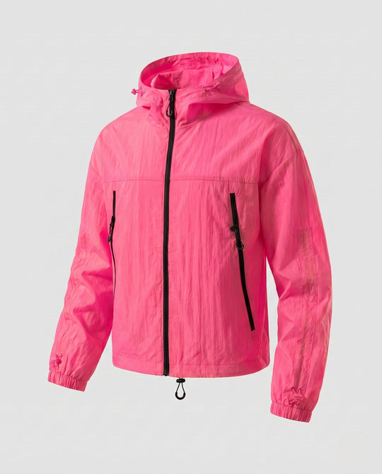 Product 15866014564682 - product_only
