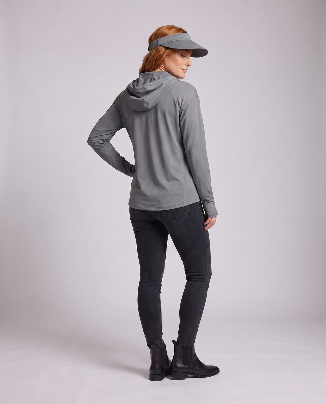 Product 15866014925130 - back_view