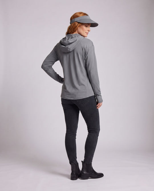 Product 15866014925130 - back_view