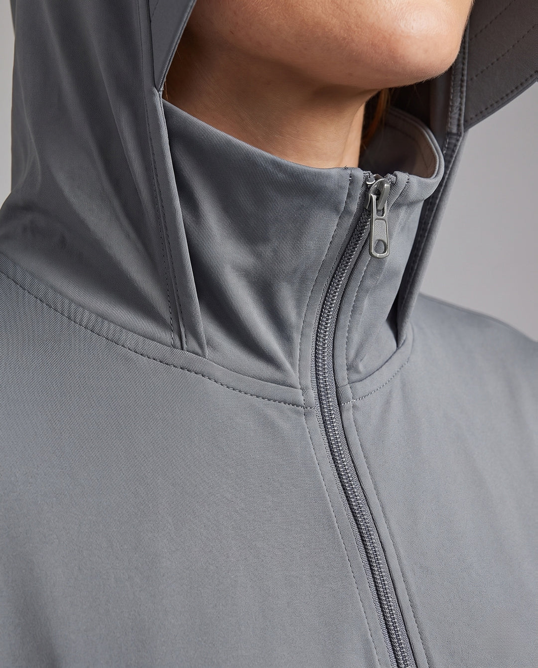 Product 15866014925130 - close_up_detail
