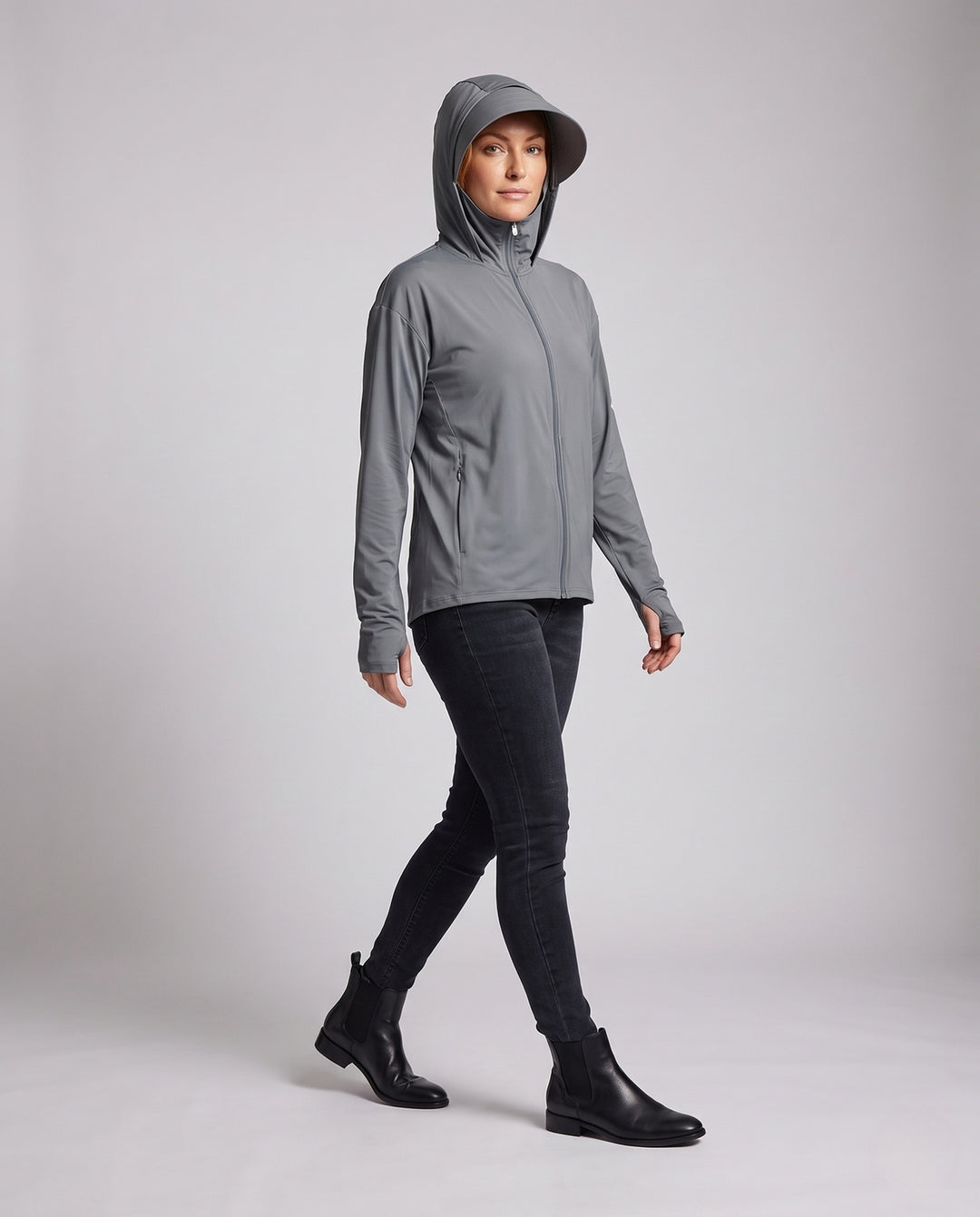 Product 15866014925130 - full_body_front