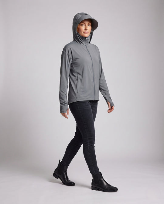 Product 15866014925130 - full_body_front