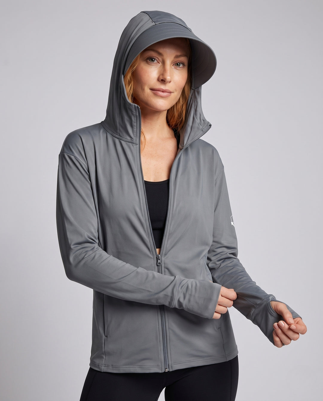 Product 15866014925130 - upper_body